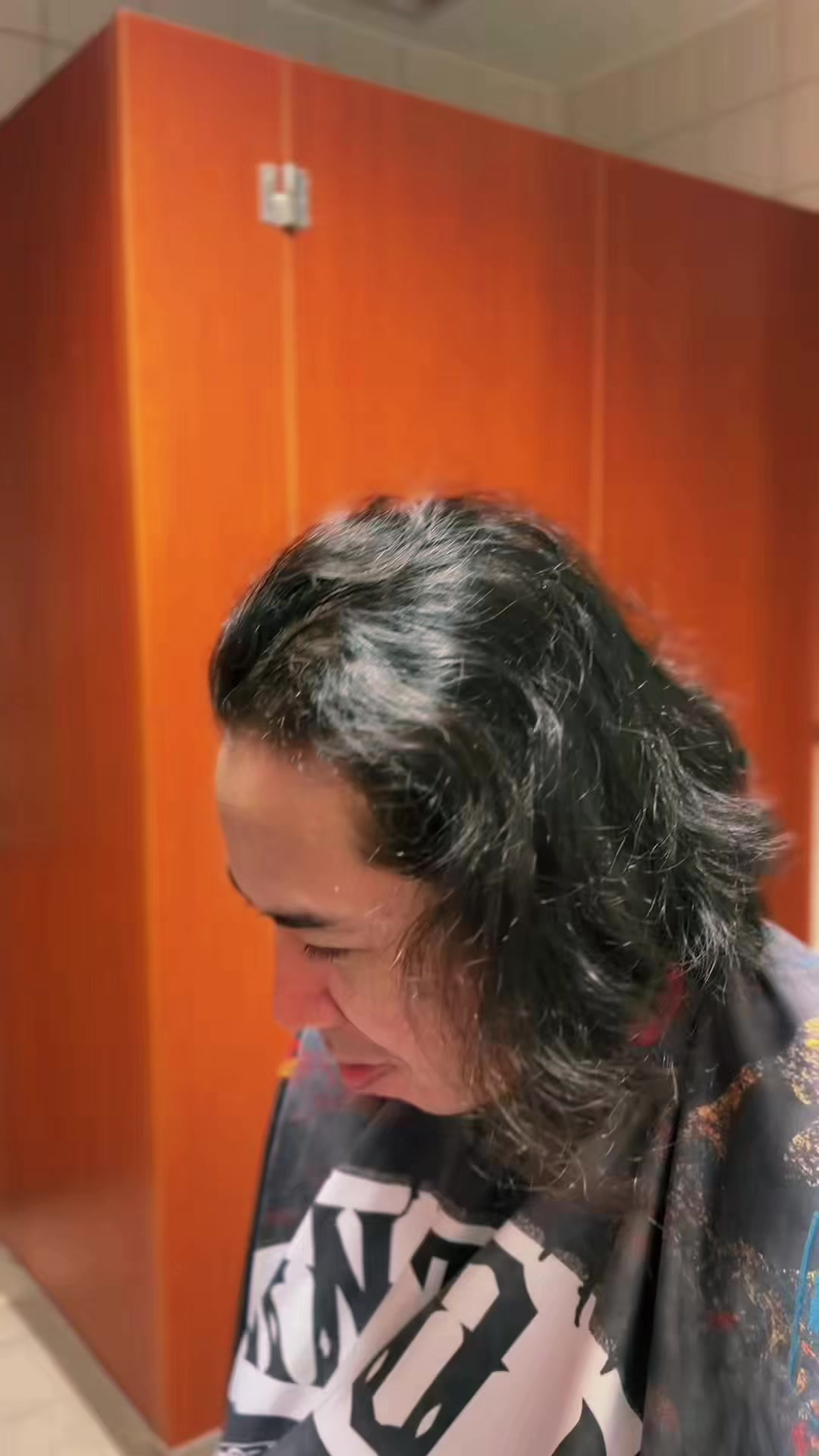 @Gideon De guzman