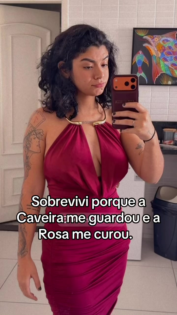 @Axé eloisa