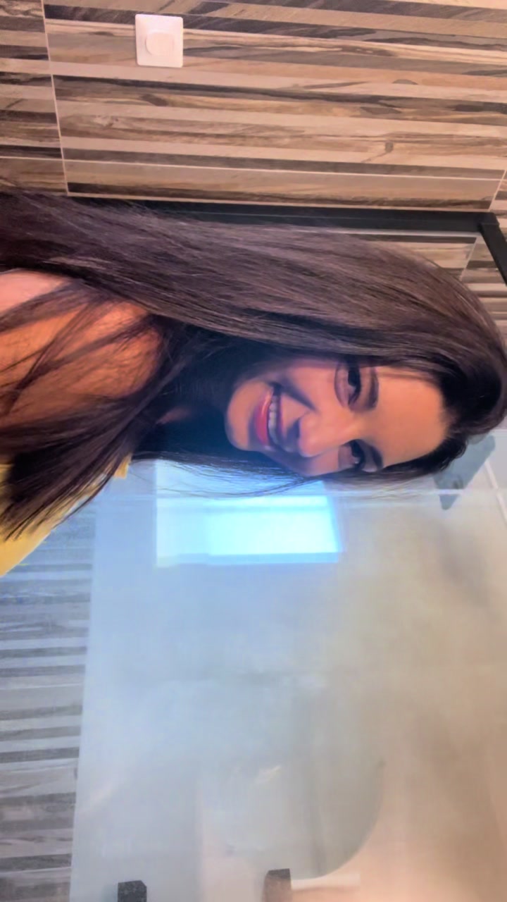 @oce.frrs_