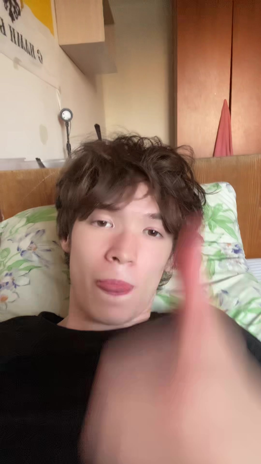@plebey
