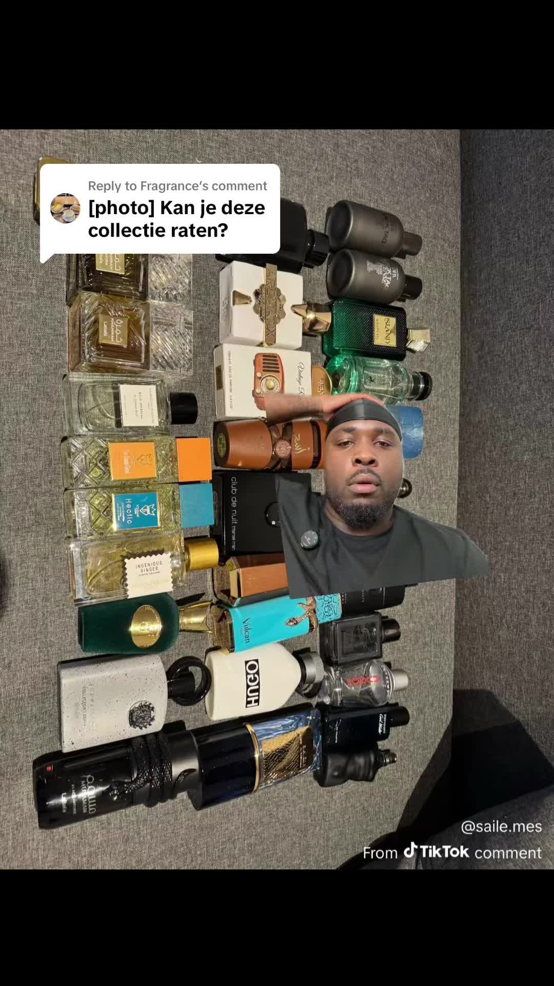 @soozscents