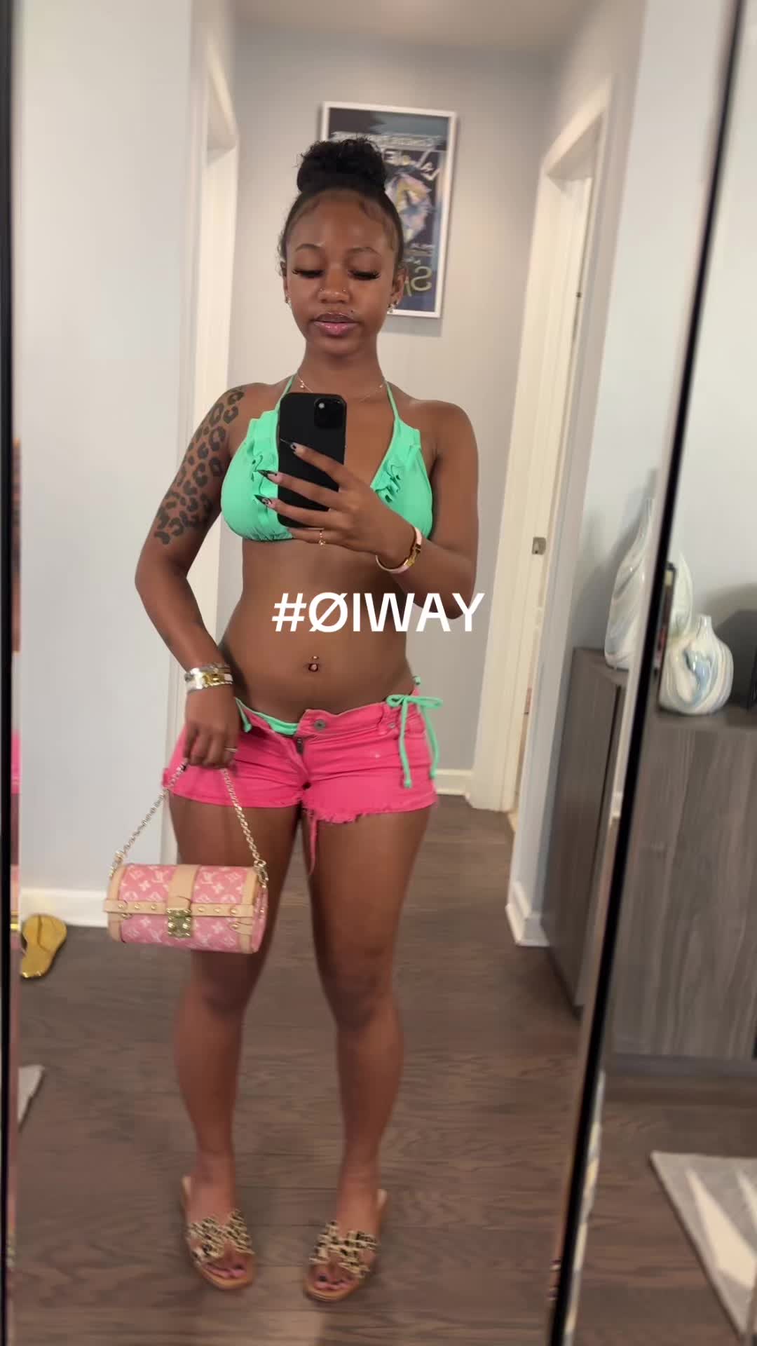 @justageeker