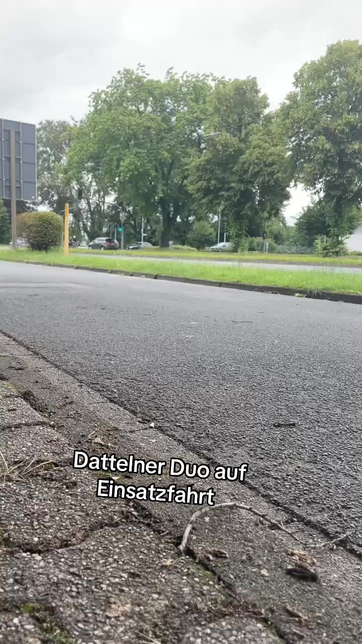 @blaulichwlt🚒🚑