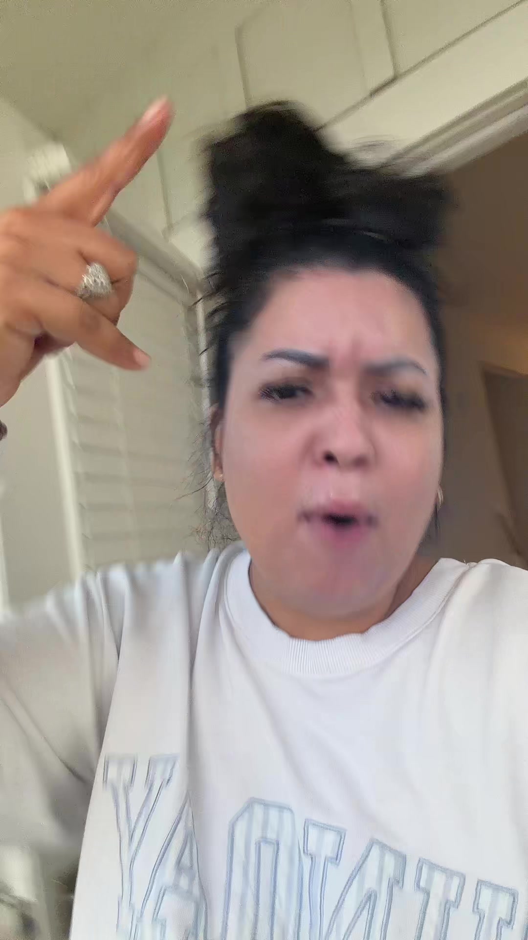 @Jennifer Candy Peña