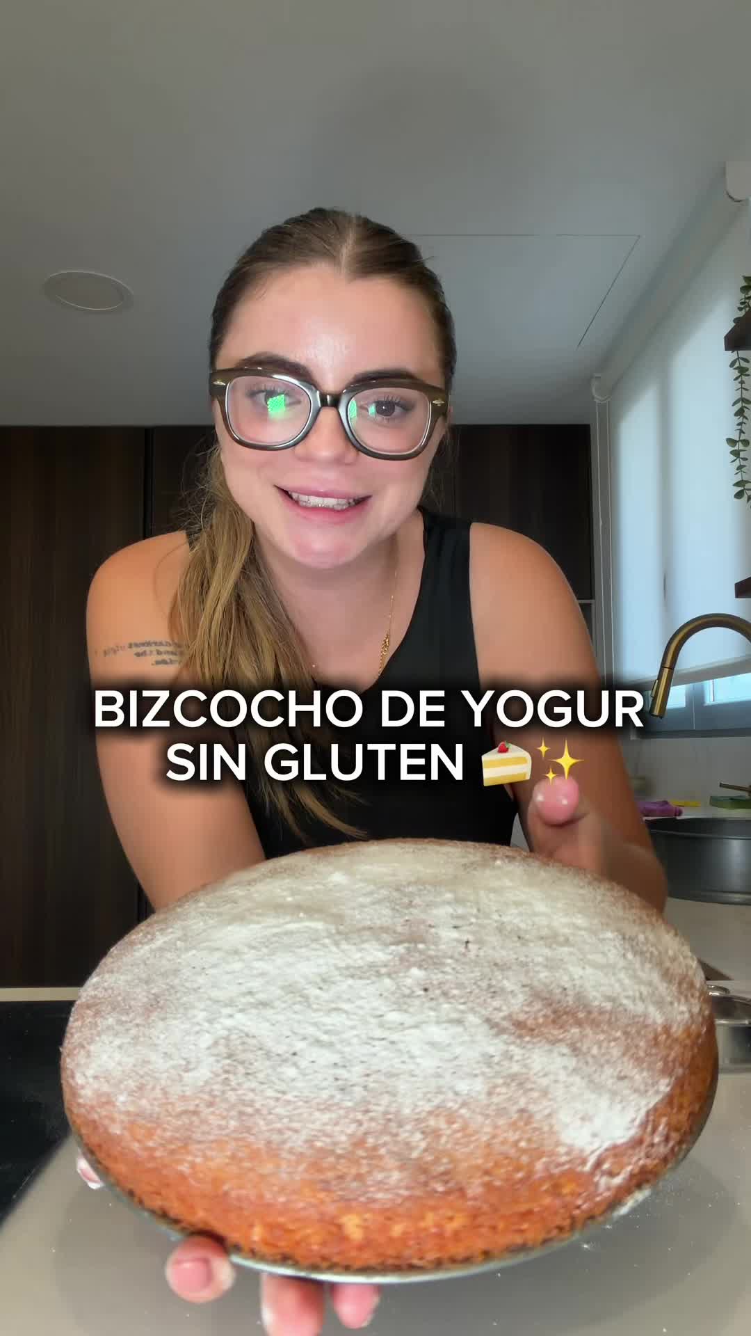 @Marinatoorres