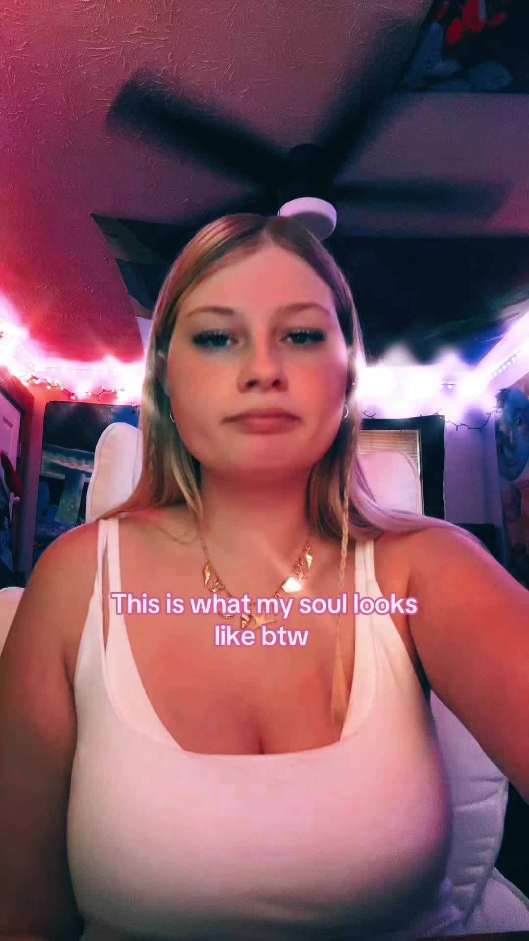 @Mia 🫧