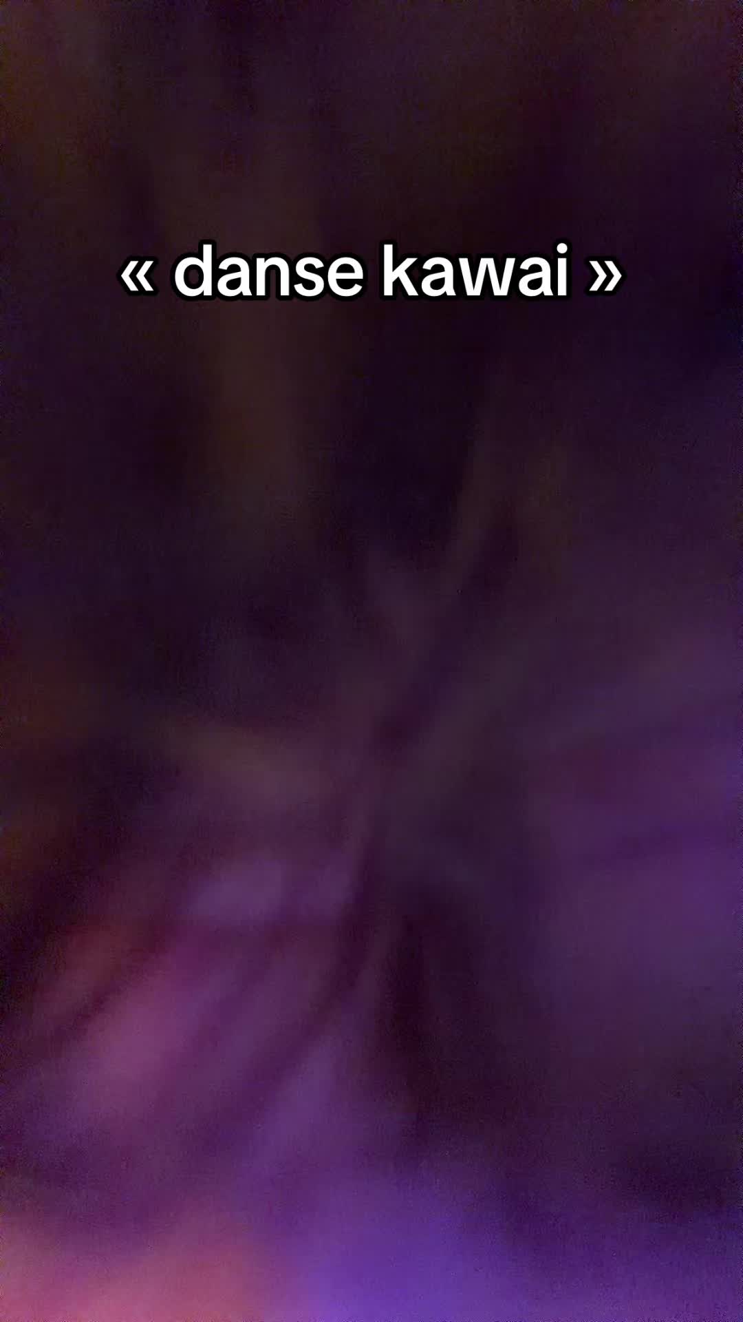 @cedrakpirate