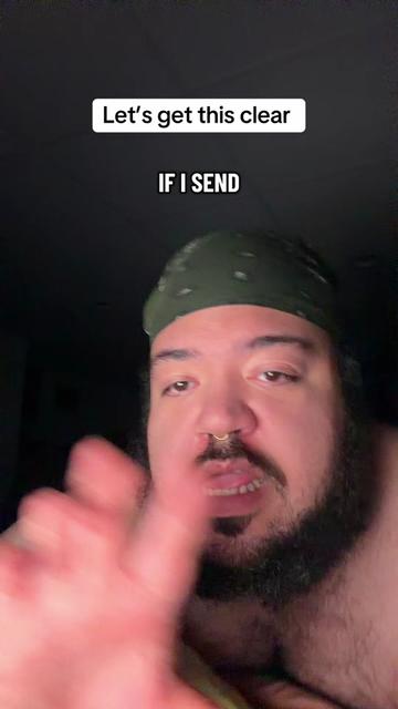 @jay