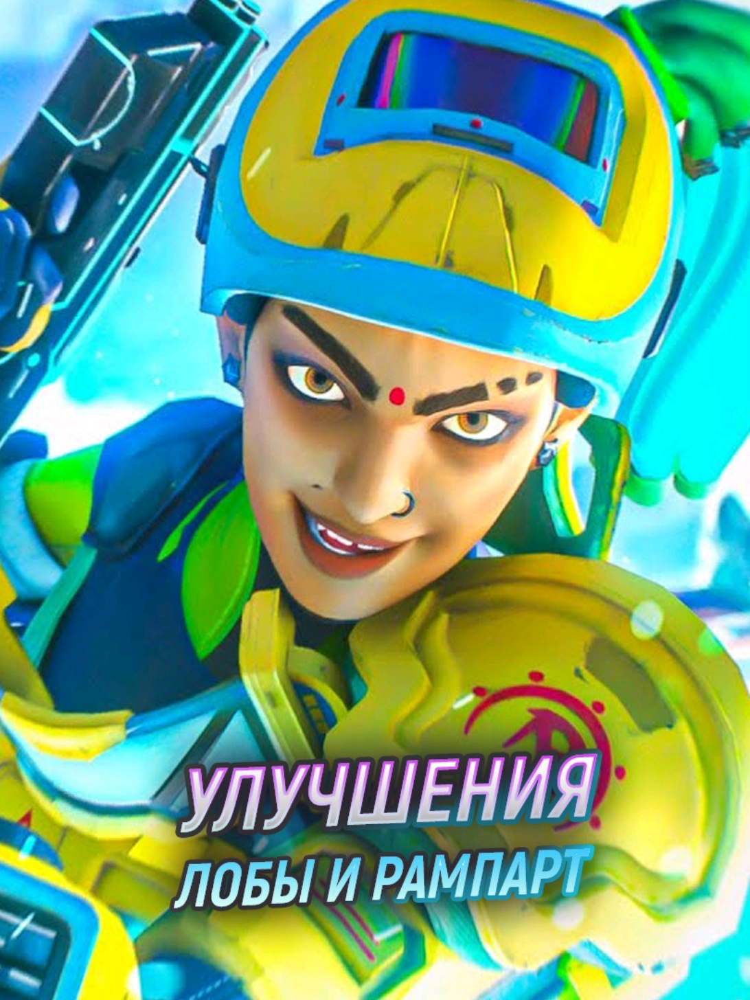 @primenith