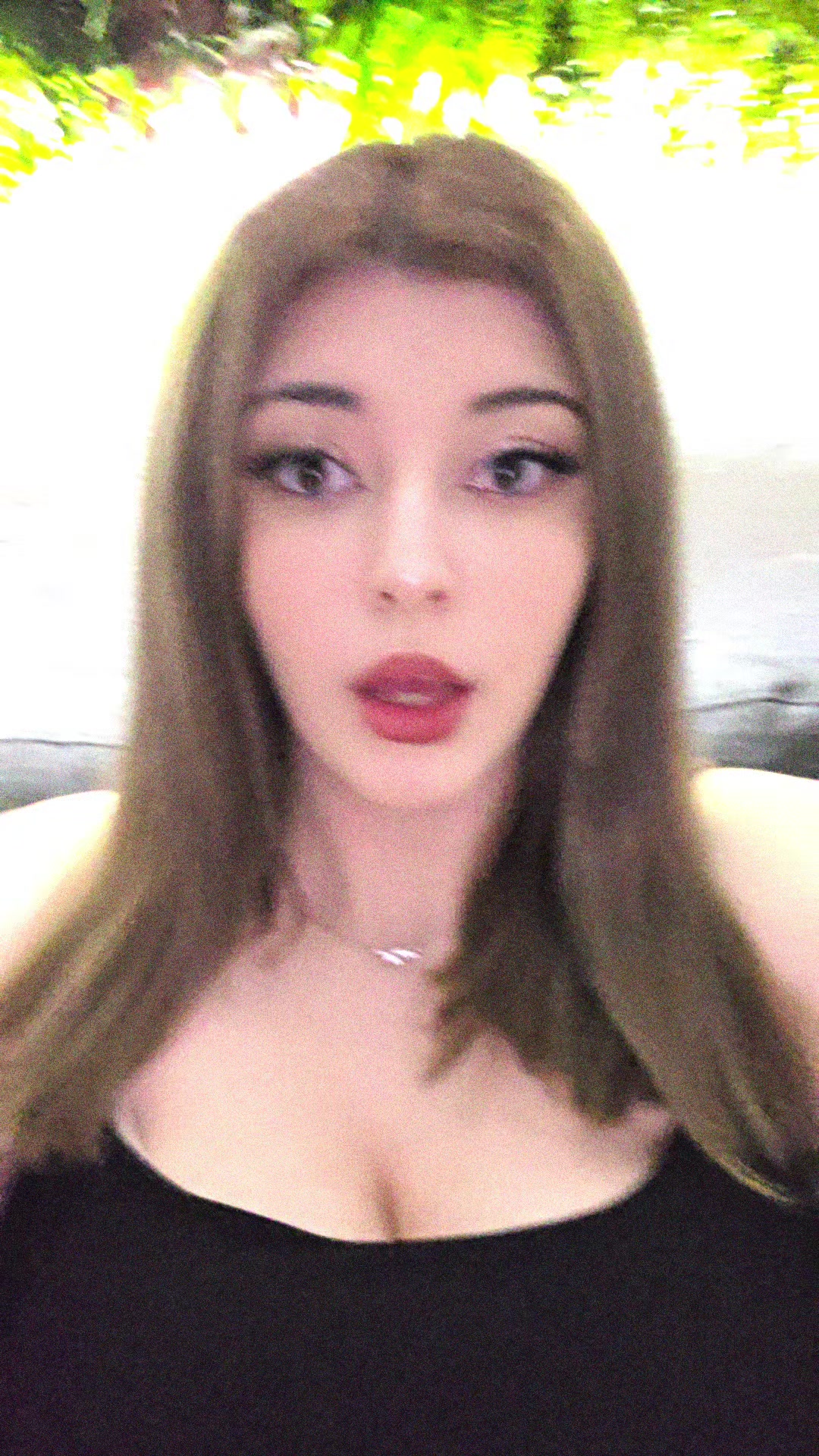 @Xenia 💋