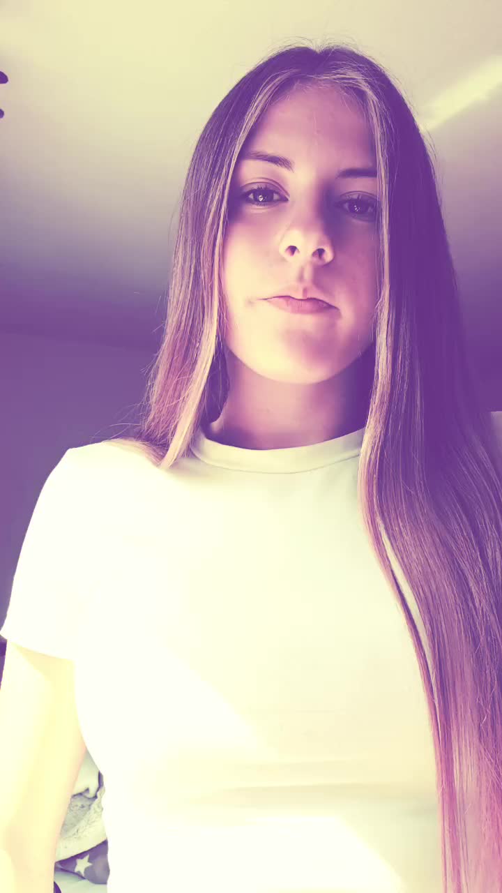 @Anastasia