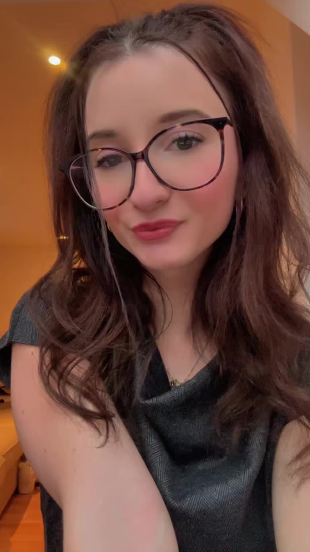 @Tamii🦋