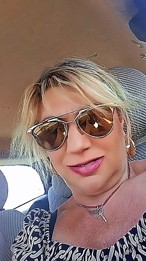 @Rita Di Maso