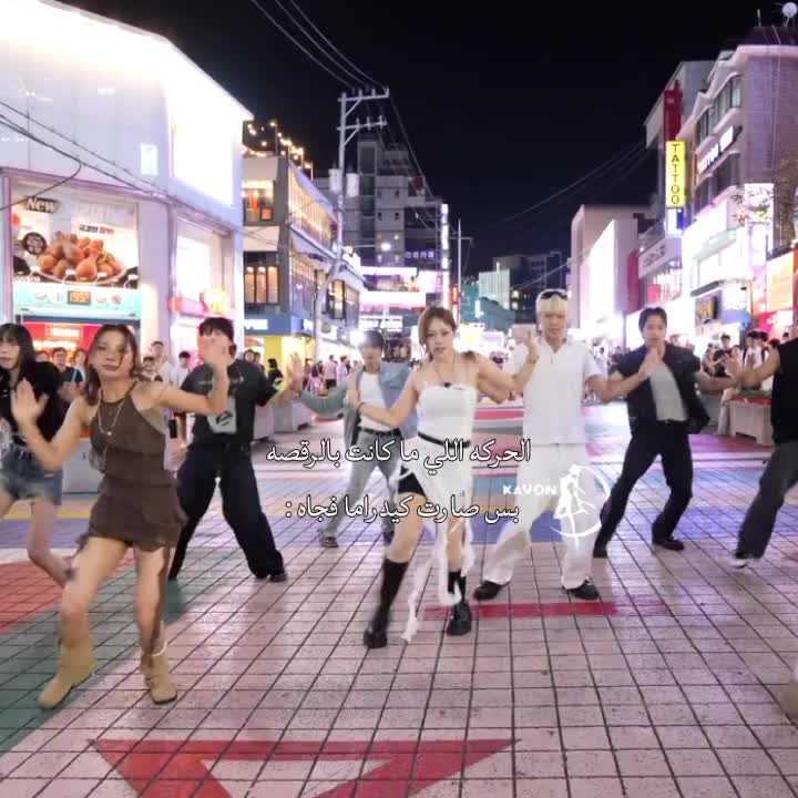 @✨ارتبيت بالجبنه المتبله✨