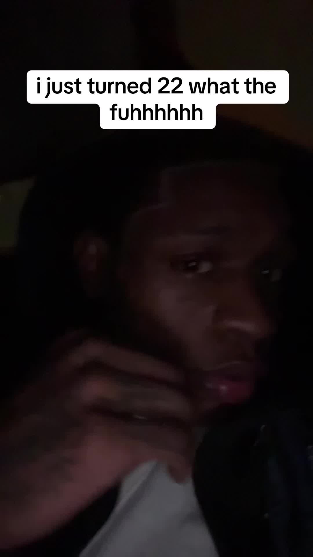 @Bril