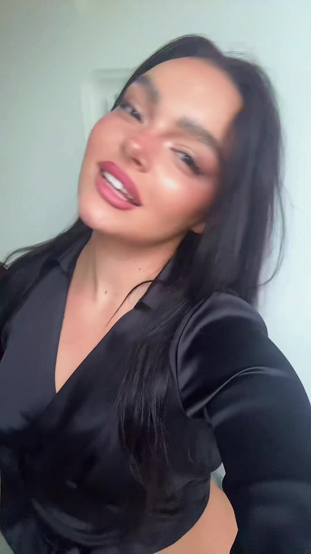 @Lara ♡