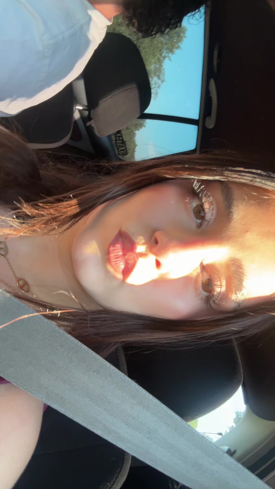 @jessicamglss