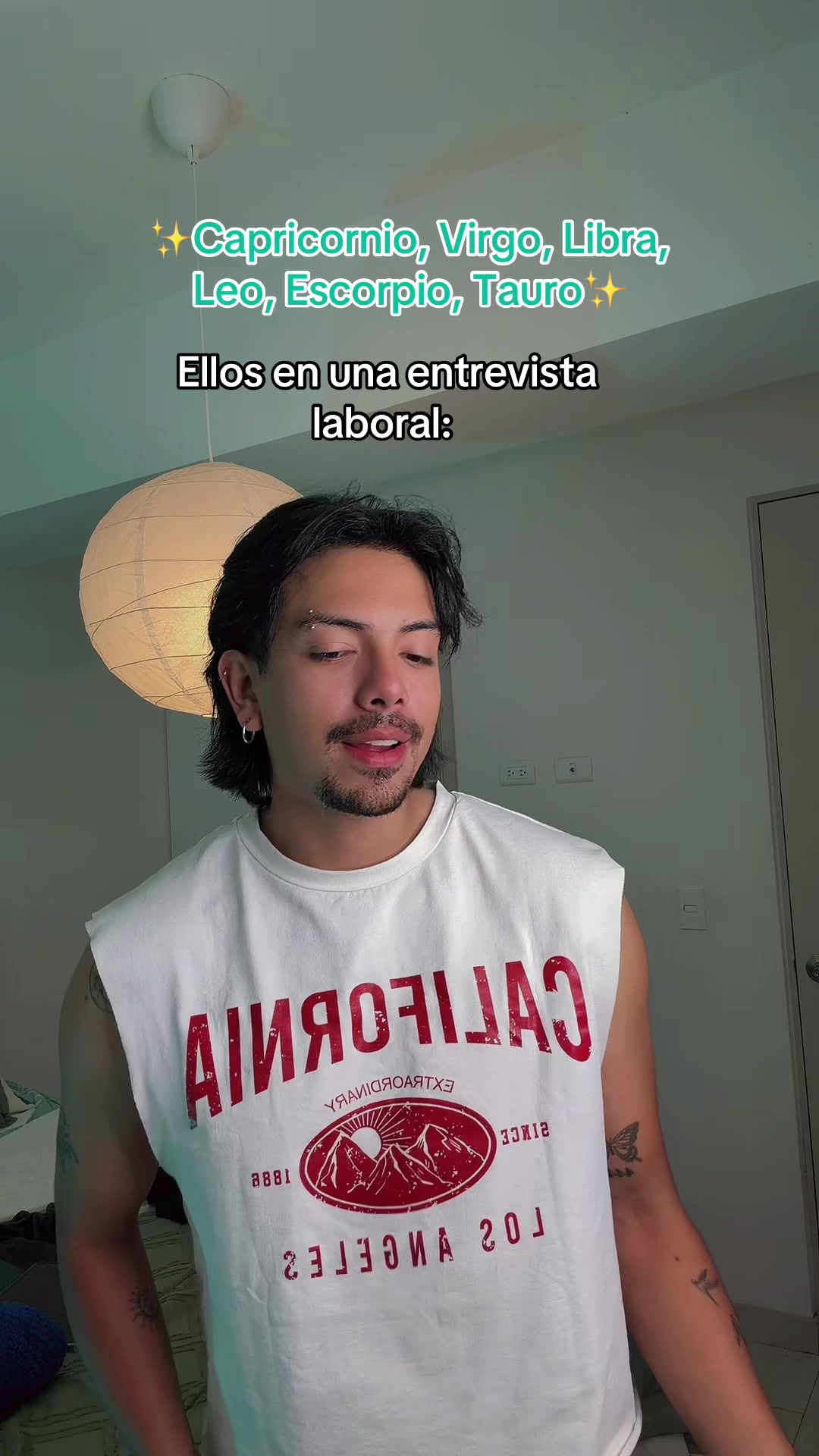 @CARAOS🔮
