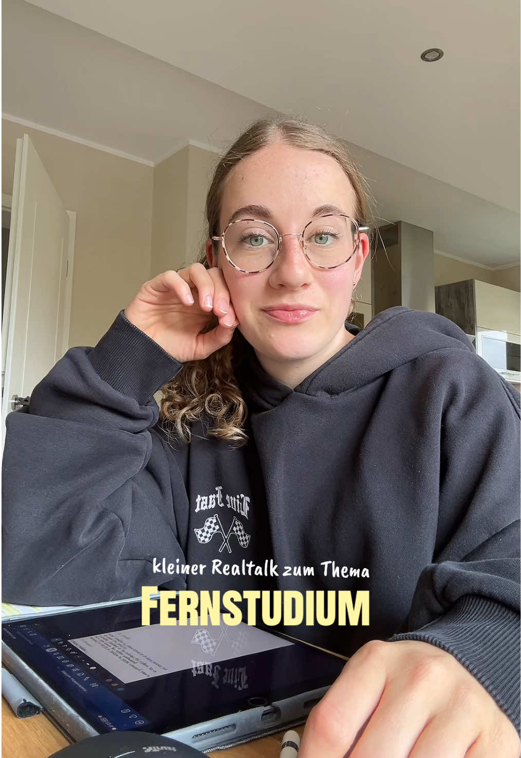 @Emily🧸