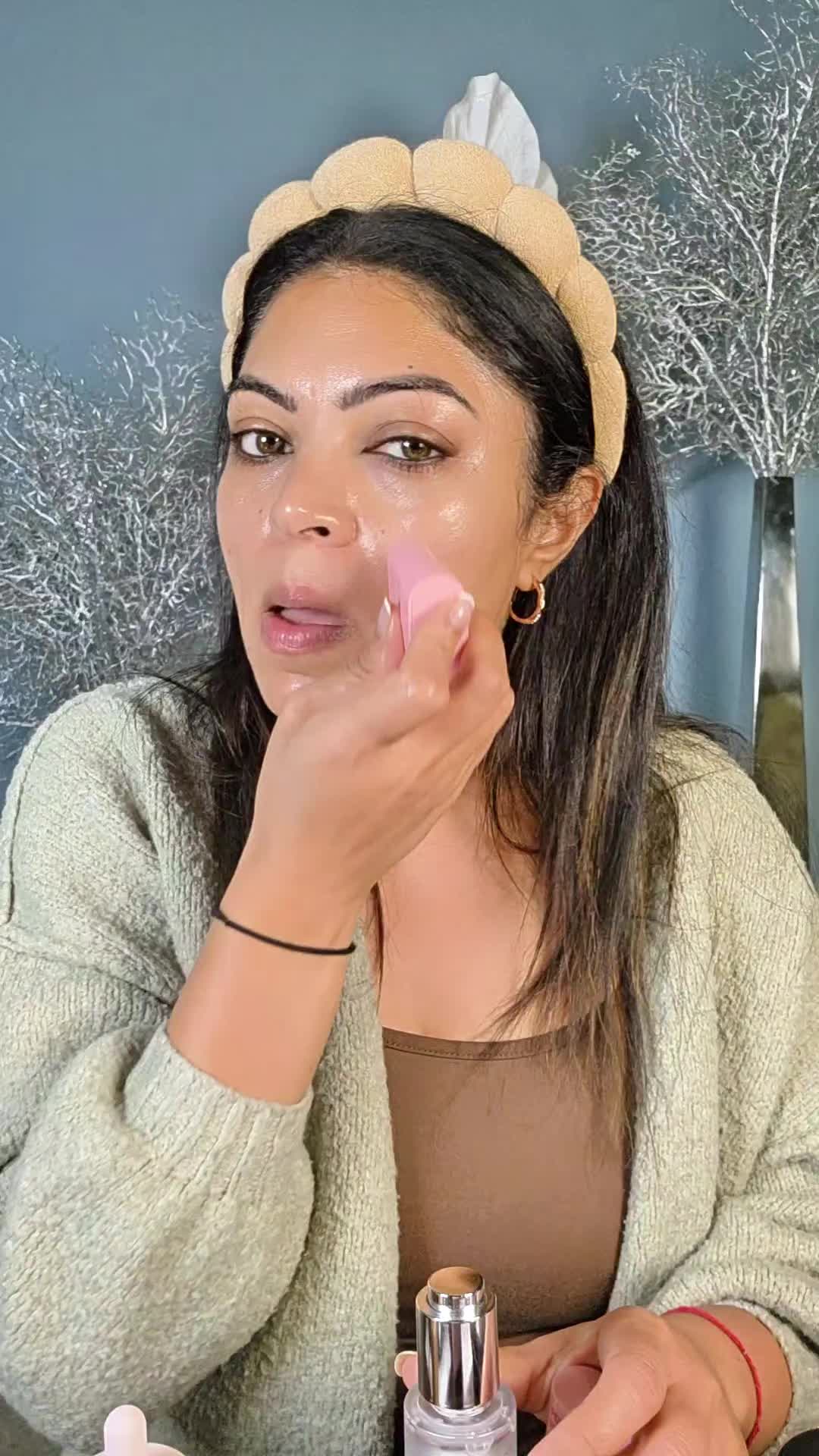 @Rizz Mom Of Twins