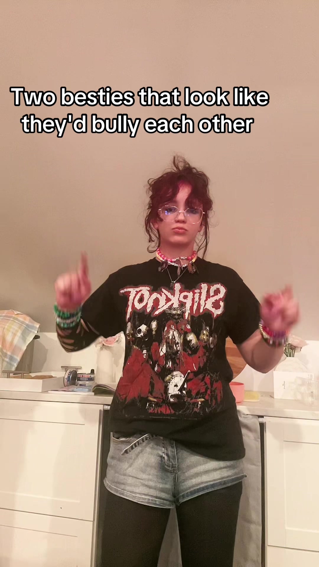 @Aiden_cosplays
