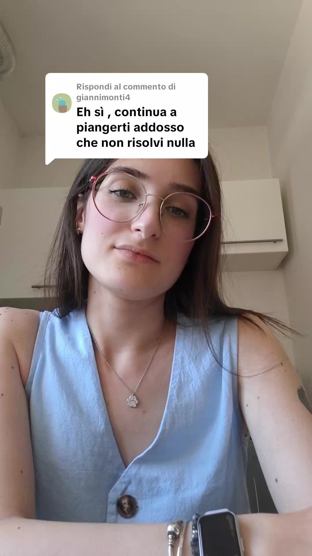 @Serena Sigala