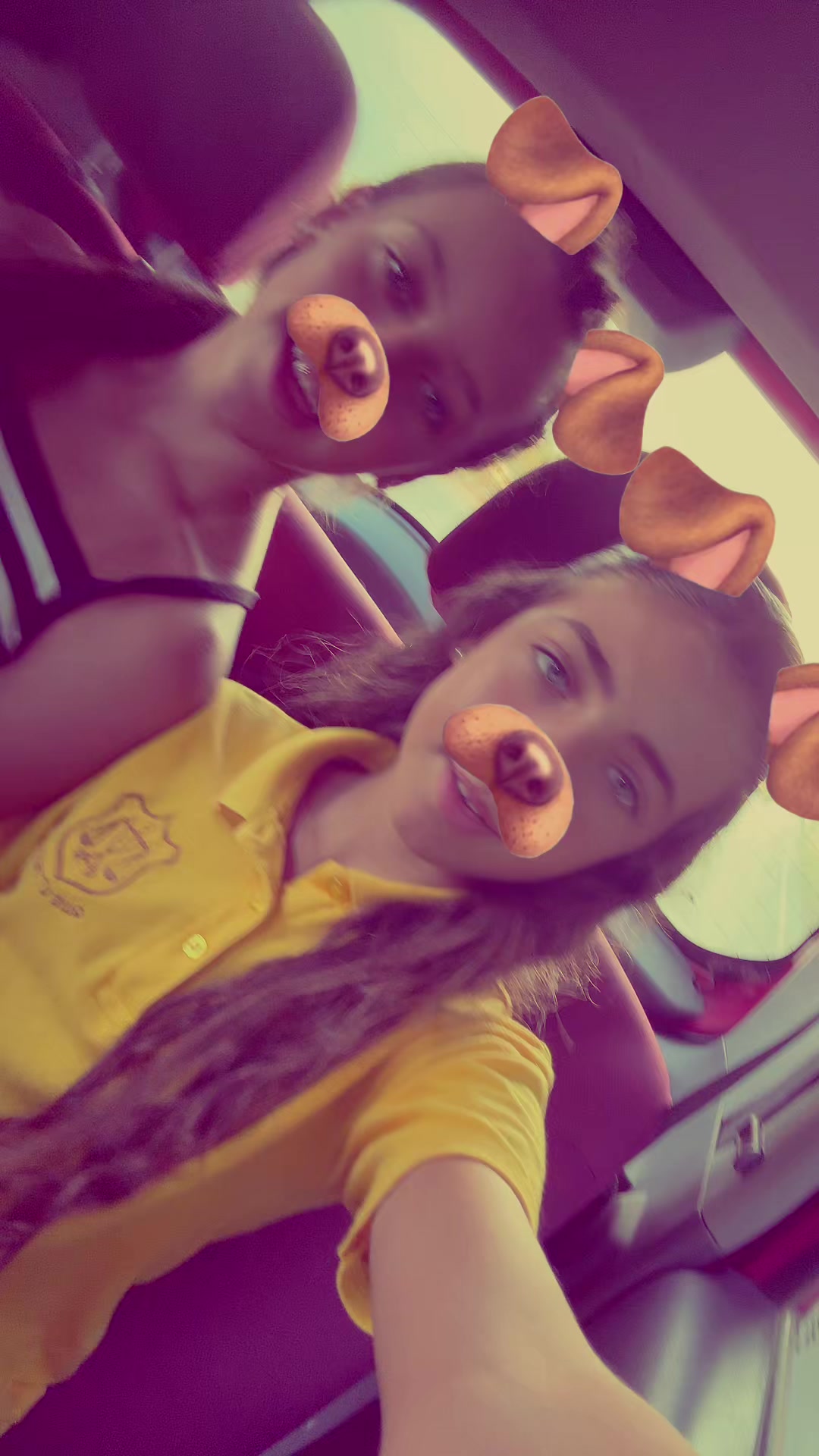 @gaiagallo14