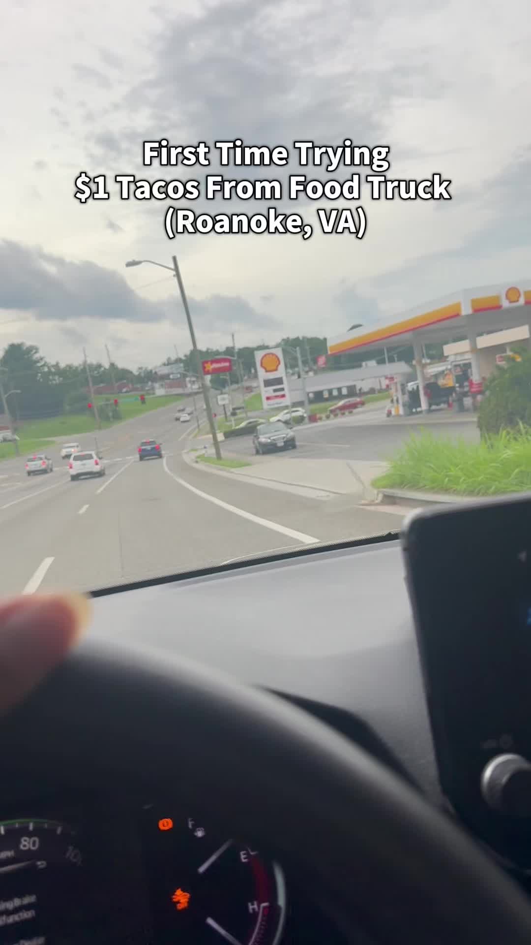 @LVSkinny