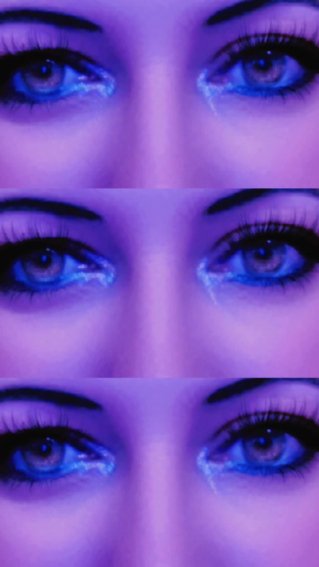 @𝕭𝖑𝖆𝖈𝖐_𝕯𝖊𝖛𝖎𝖑80