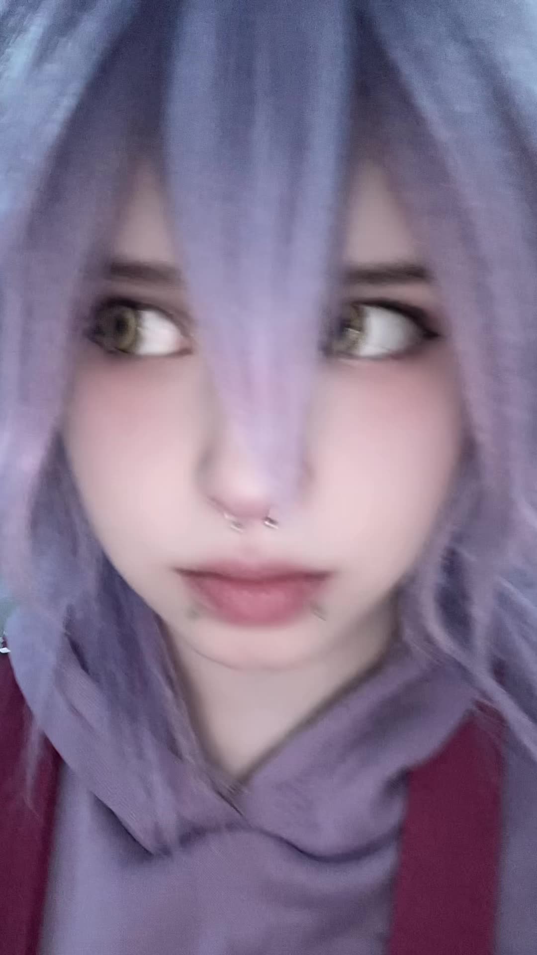 @‧₊˚✧ 𝒞𝒾𝑒𝓁 ✧˚₊‧