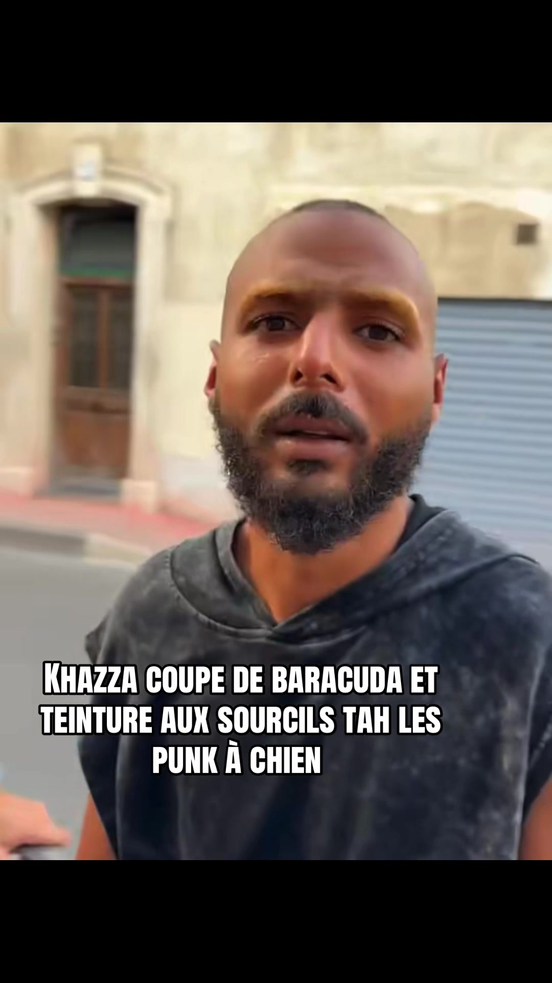 @MORTADON TV ✪
