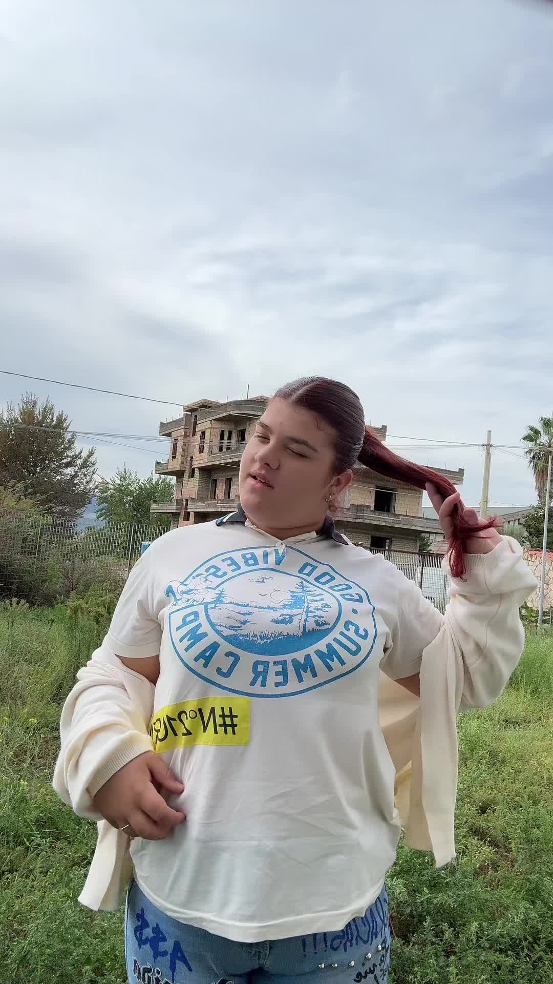 @mariapaolaradunanza