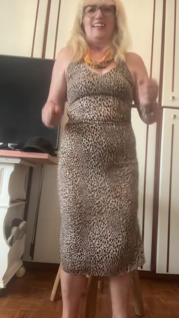 @celinecorsetto5