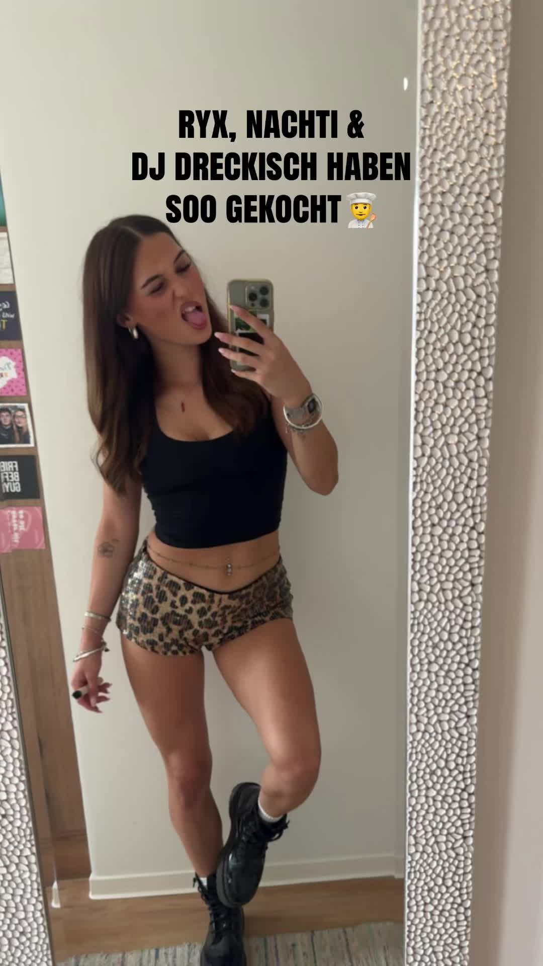 @liamauss