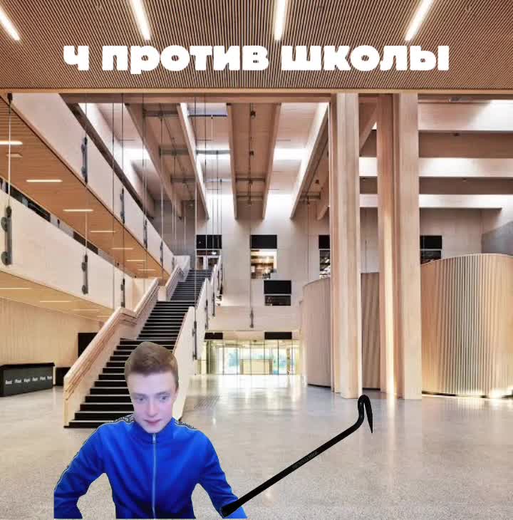 @BS VIRUS