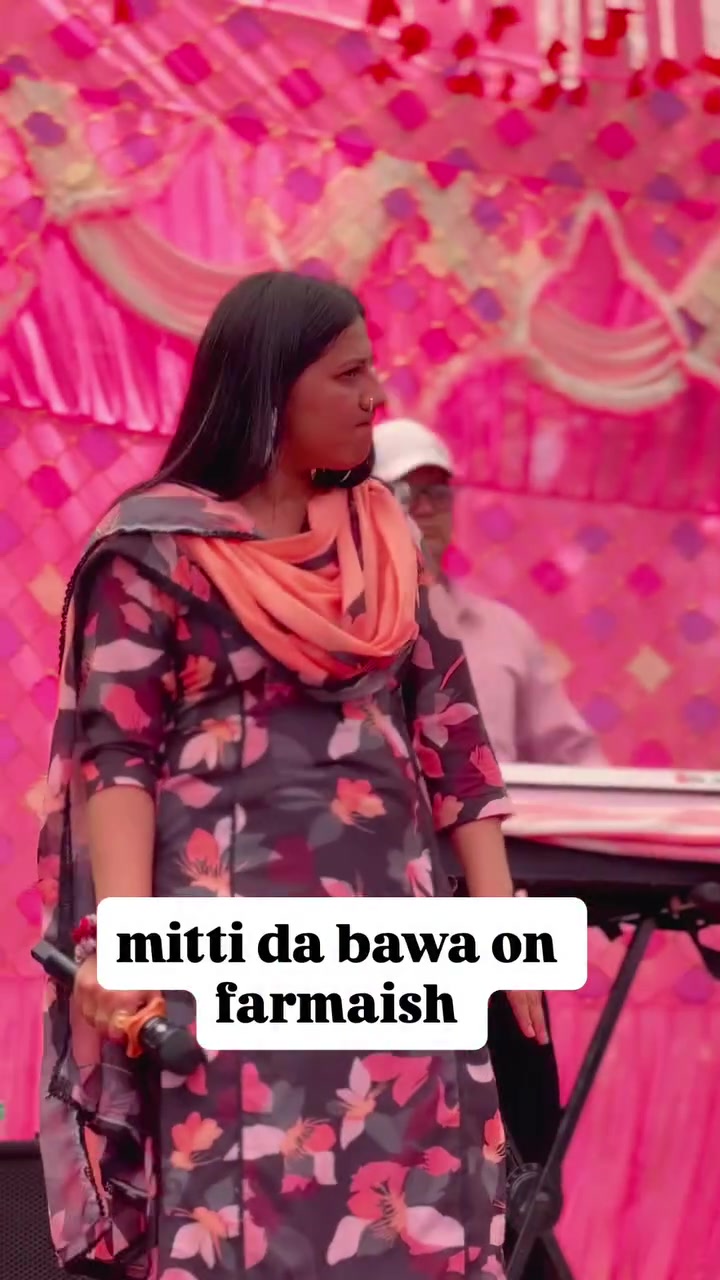 @Mandeep Chawla