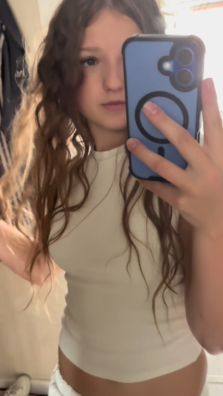 @natasza6855