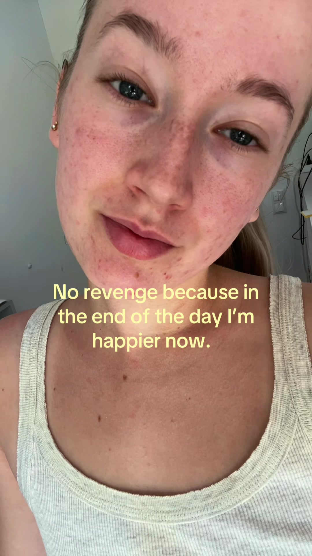 @Elina