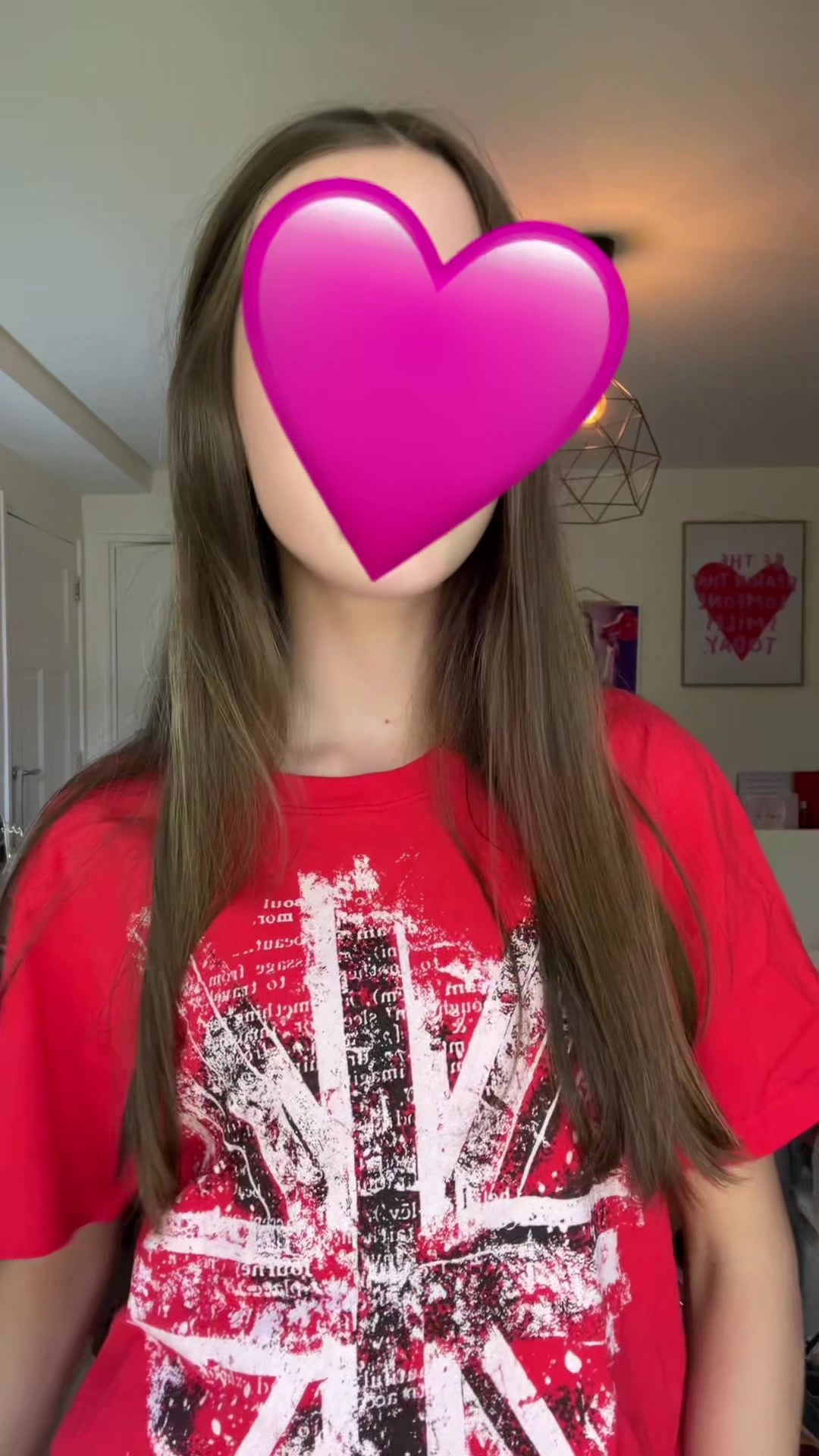 @â°ððð¶ðâŽâŽð