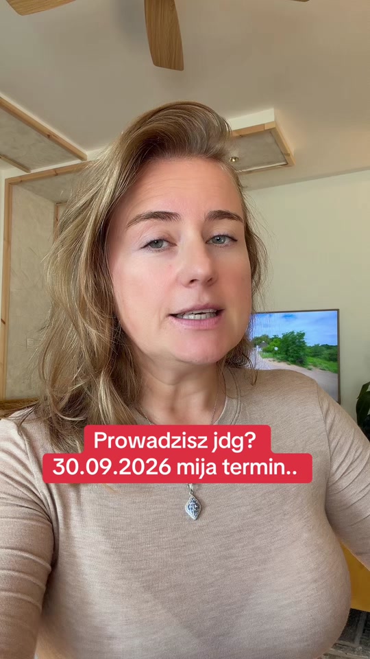 @Maria Kobryń radca prawny