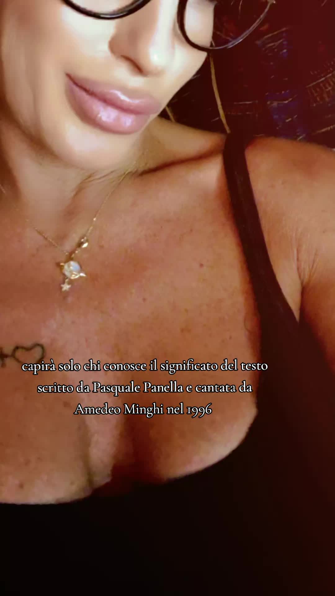 @Gnocca79