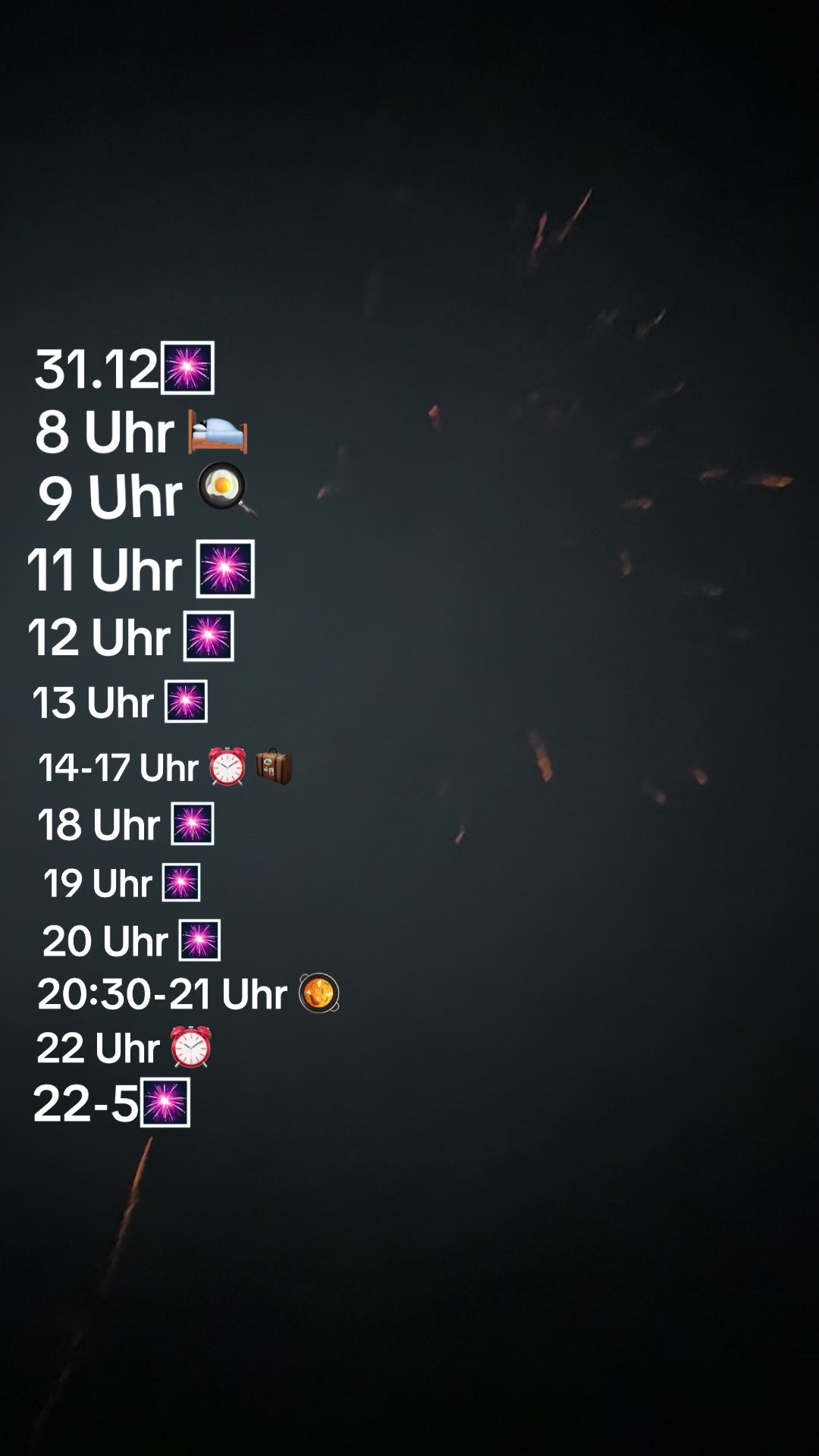 @Pyro