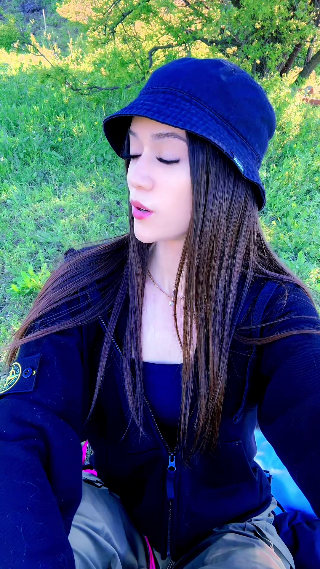 @miu_191920