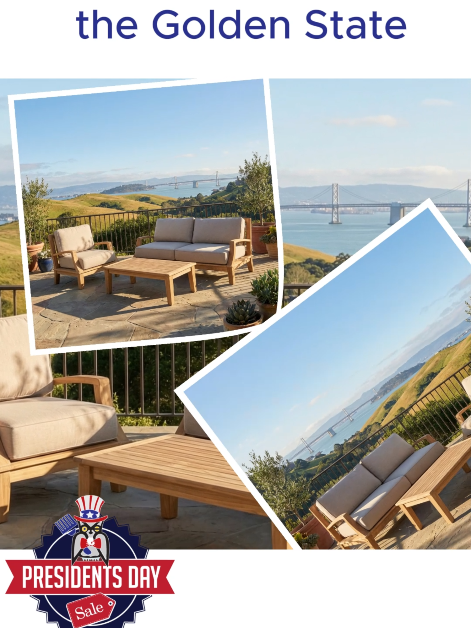 @Hoot Judkins Furniture