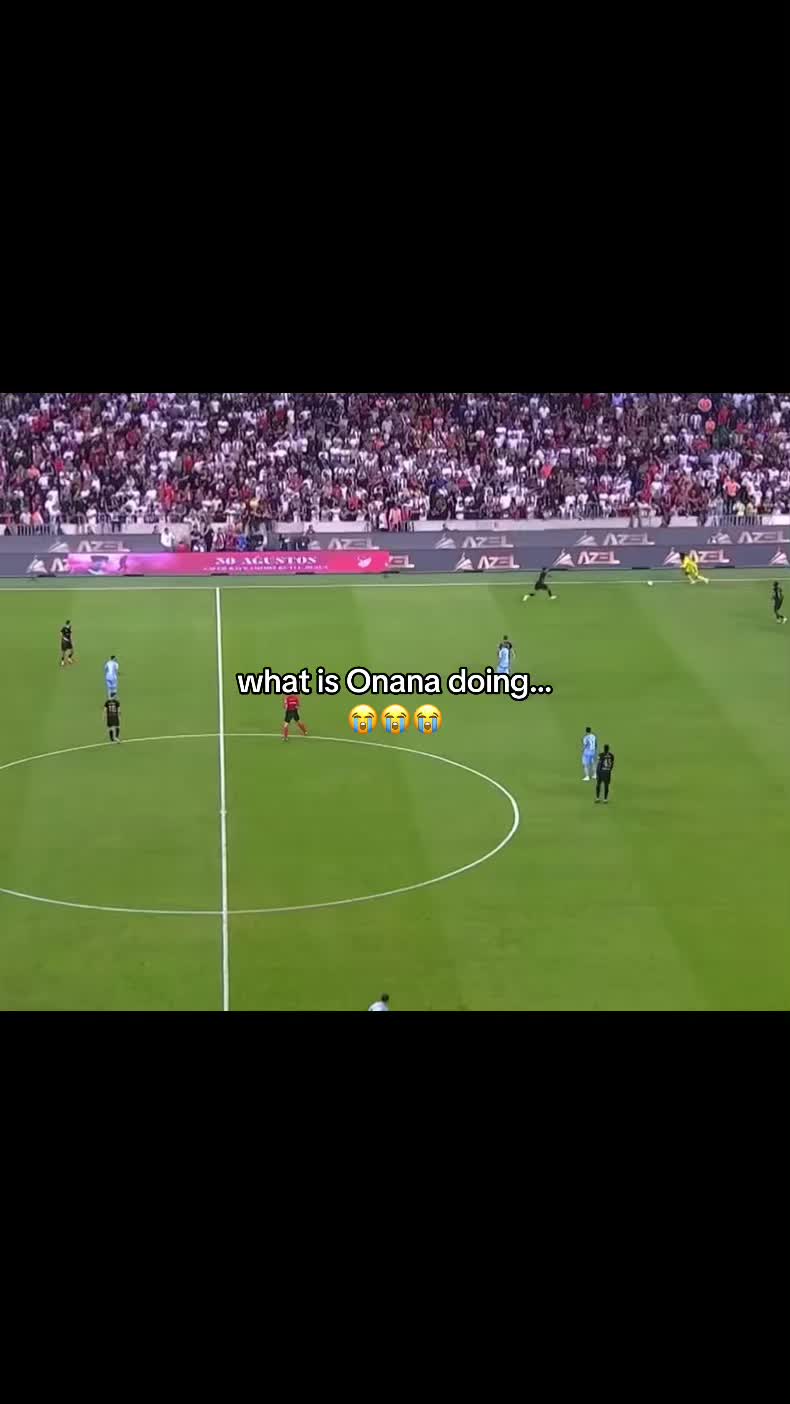 @hekination | Football