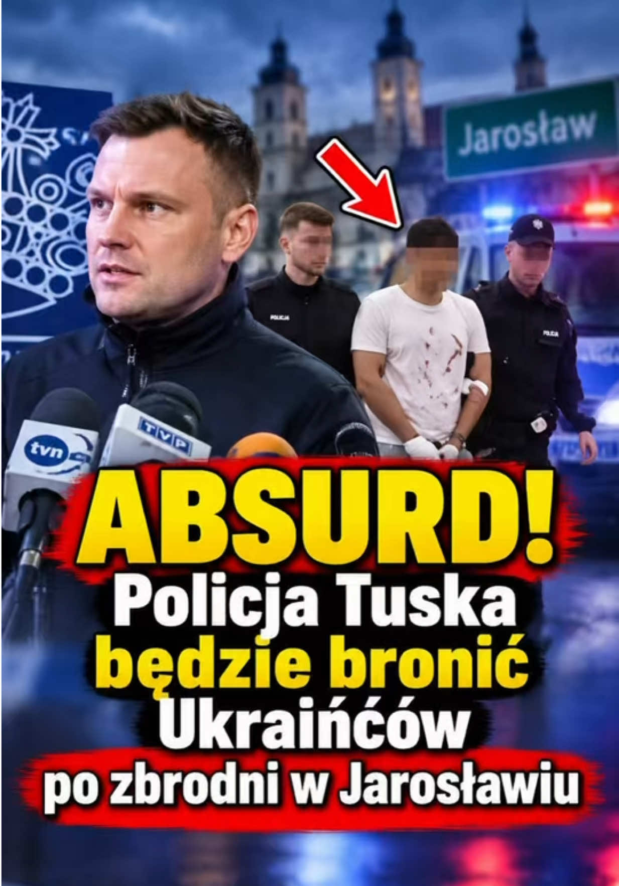 @DariuszMatecki