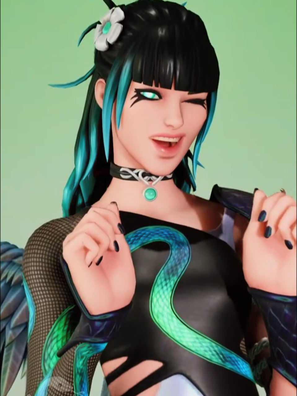 @๐Samara7_FN๐