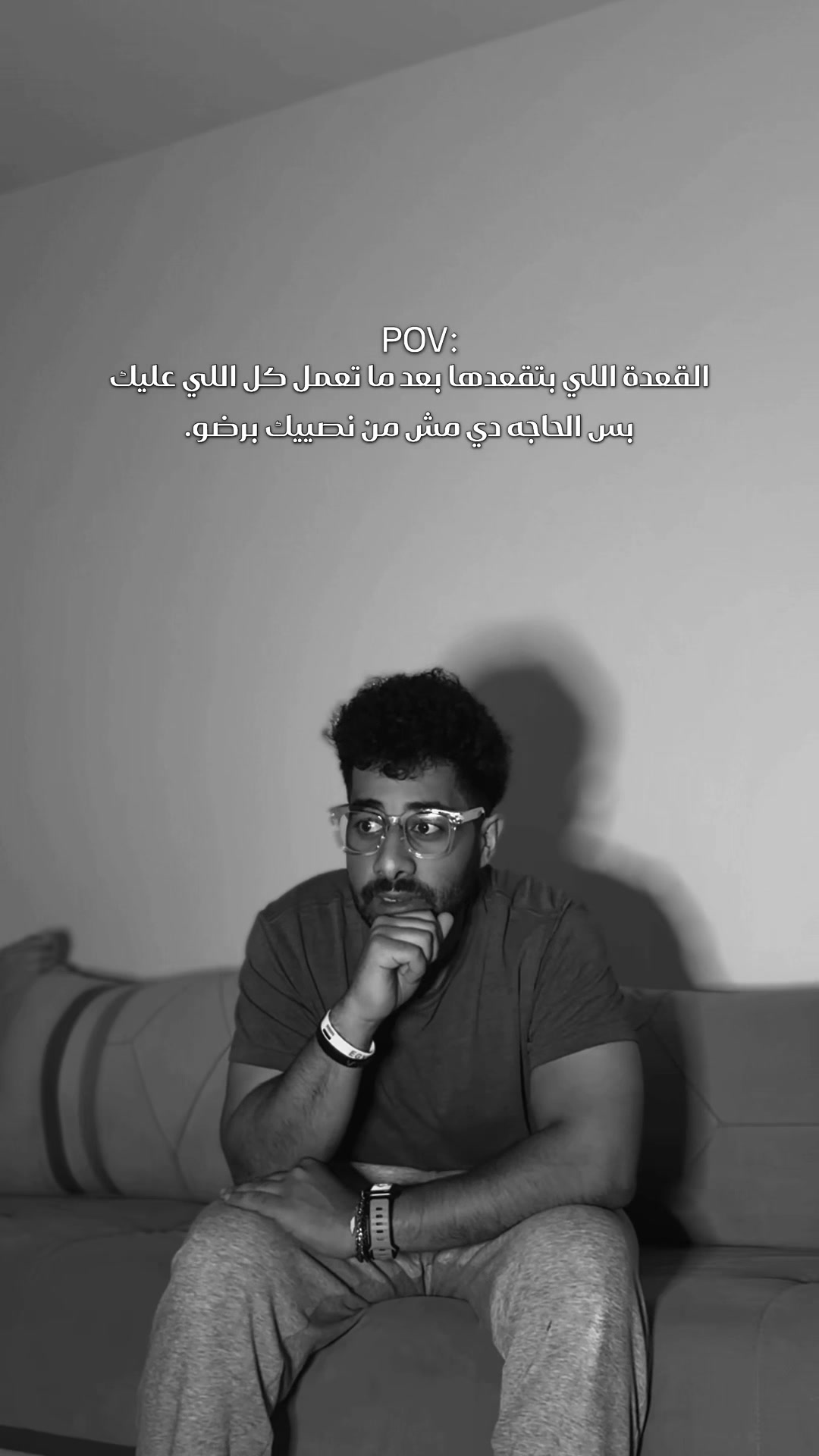 @Mohamed Saleh