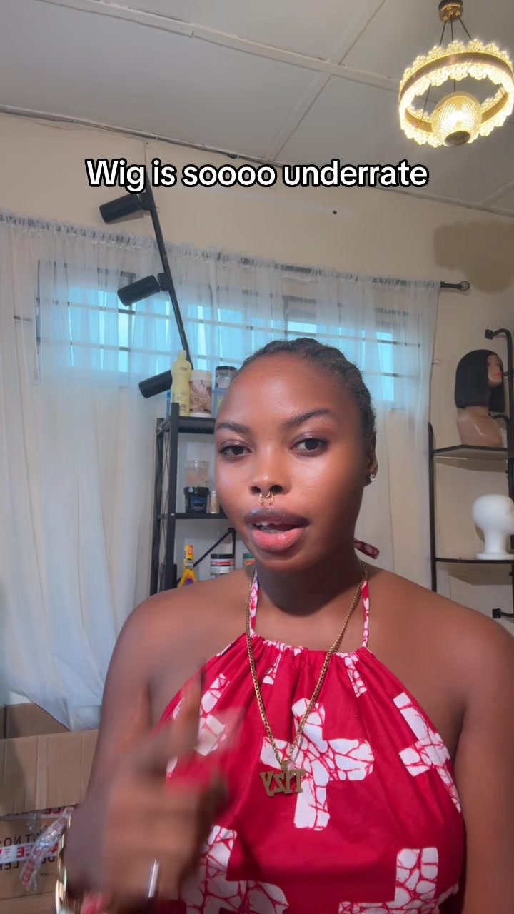 @Tizydiaryy🌬️💕🕊️📝
