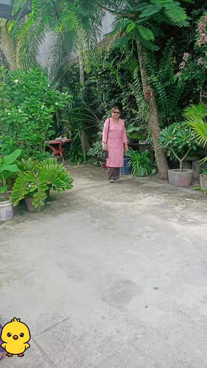 @sabhuxtrii